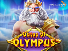 En iyi casino slot oyunları. Istanbul bebek oyun alanları.5